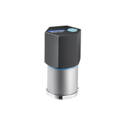 Device Image