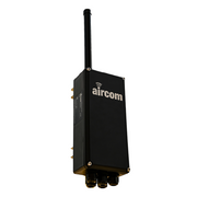Device Image