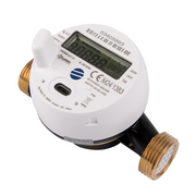 Device Image