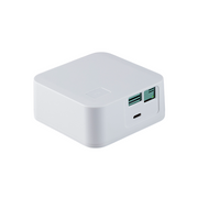 Device Image