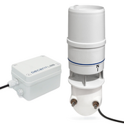 Device Image