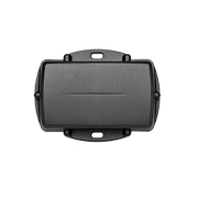 Device Image