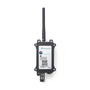 Device Image