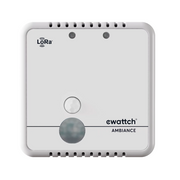Device Image