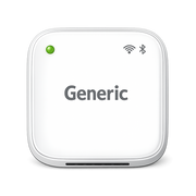 Device Image