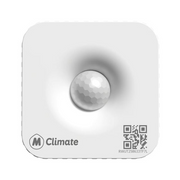 Device Image