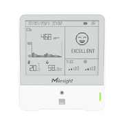 Device Image