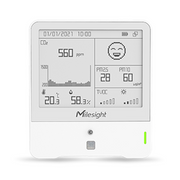 Device Image