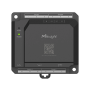 Device Image