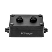 Device Image