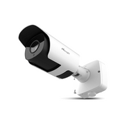 Device Image