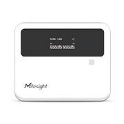 Device Image