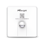 Device Image