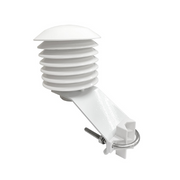 Device Image