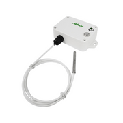 Device Image