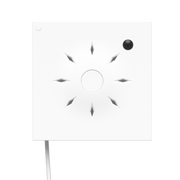 Device Image