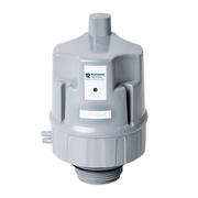 Device Image
