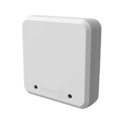 Device Image