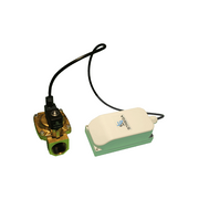 Device Image