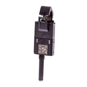 Device Image