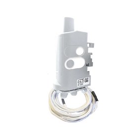 Adeunis Water Leak Cable