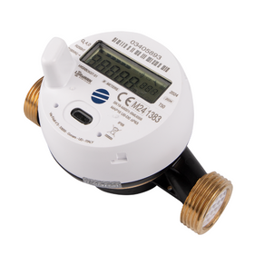 BMeters HYDRODIGIT-S1 LoRaWAN