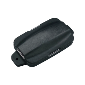 Browan Industrial GPS Tracker