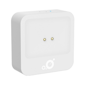 Browan MerryIoT Water Leak Sensor