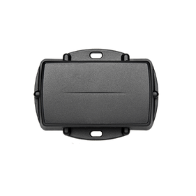 Digital Matter Yabby Edge Cellular