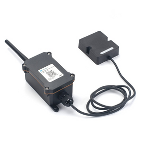 Dragino LMDS200 Microwave Radar Distance Sensor