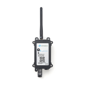 Dragino S31B-LB/LS Temperature & Humidity Sensor