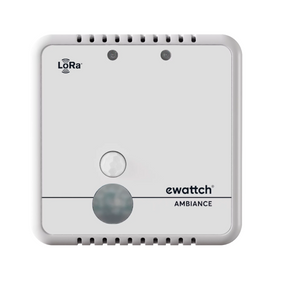 Ewattch Ambiance