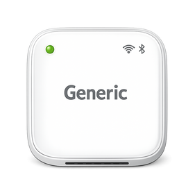 Generic Device