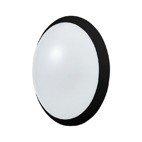 HBI Series 110 Circum 1Y1212B3K