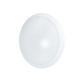 HBI Series 110 Circum 1Y1212W3K