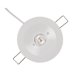 HBI Series 770 Septagem-S 7SY0404W