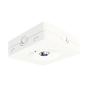 HBI Series 770 Septagem-U 7UY0404W3