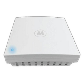 MClimate AQI Sensor & Notifier LoRaWAN