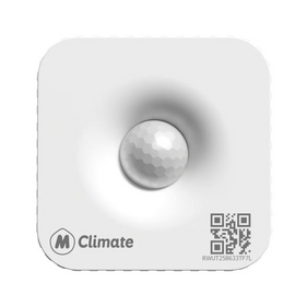 MClimate PIR mini