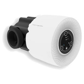 MClimate T-Valve LoRaWAN