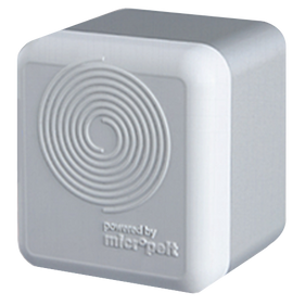 Micropelt domestic hot water control MLR003F