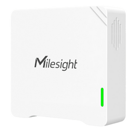 Milesight AM103L Indoor Air Quality Monitor