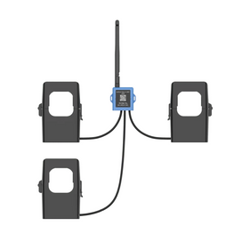 Milesight CT305 Smart Current Transformer