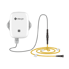 Milesight EM300-ZLD Leak Detection Sensor