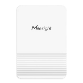 Milesight EM320 Temperature and Humidity Sensor