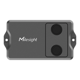 Milesight EM400-MUD NB-IoT