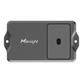 Milesight EM400-TLD NB-IoT