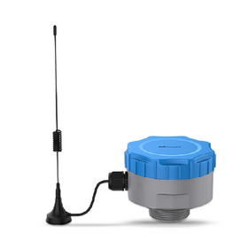 Milesight EM410-RDL Radar Distance / Level Sensor