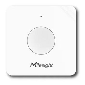 Milesight Smart Button