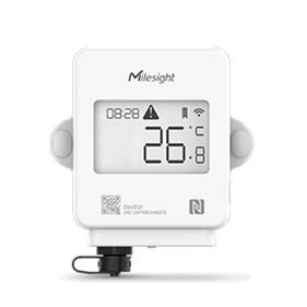 Milesight TS301 Temperature Sensor